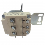 Heartland S6383 s/a-ego self clean high limit-3